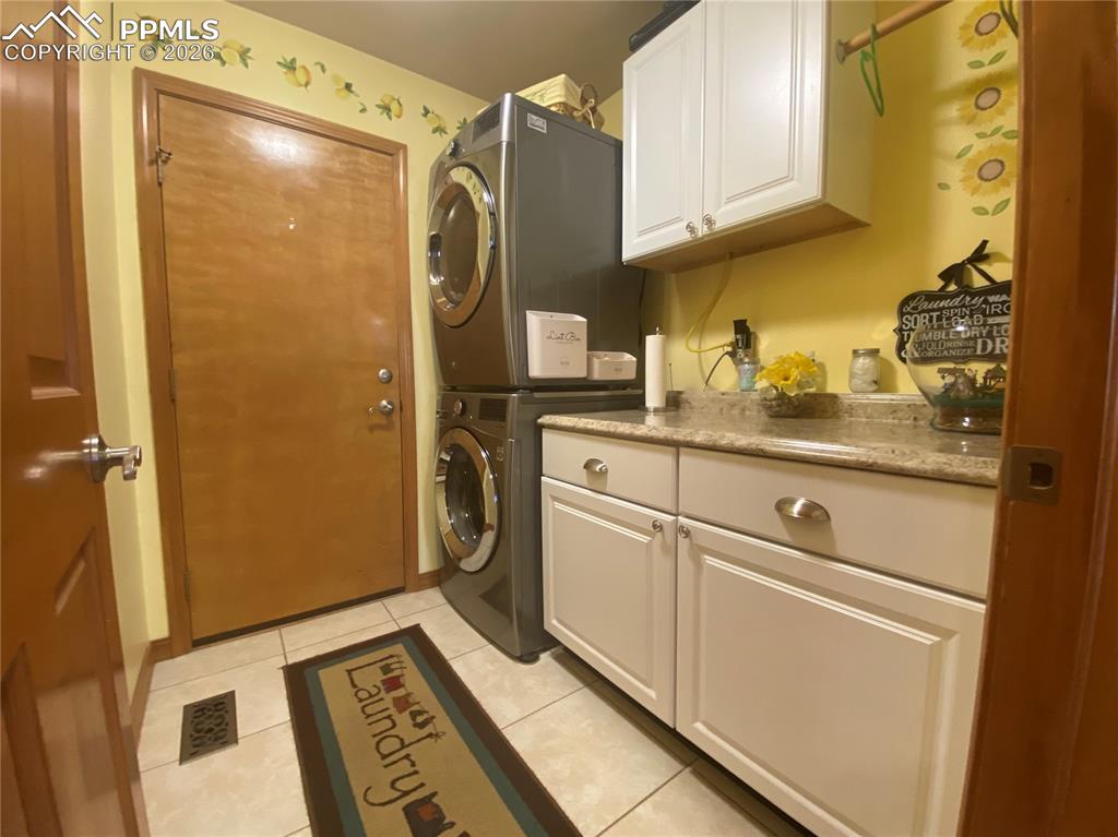 10803 Greenbelt Drive Peyton CO 80831