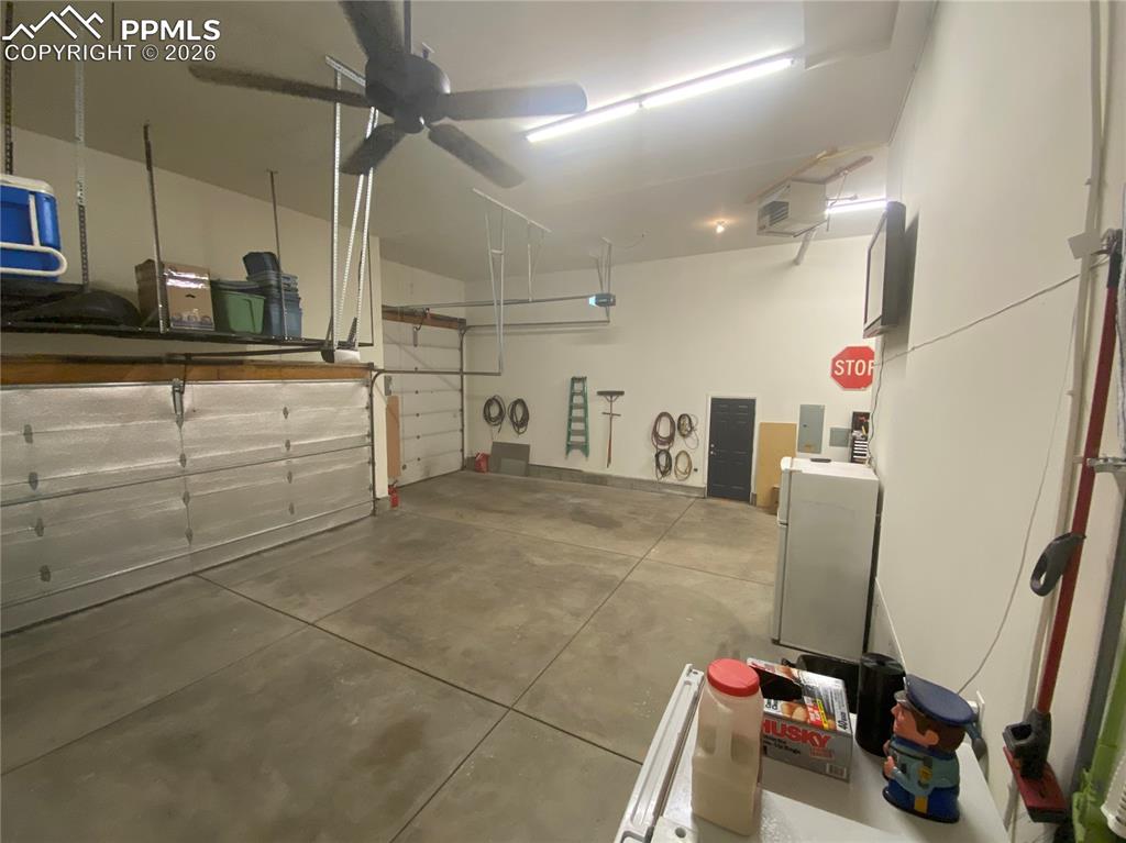 10803 Greenbelt Drive Peyton CO 80831