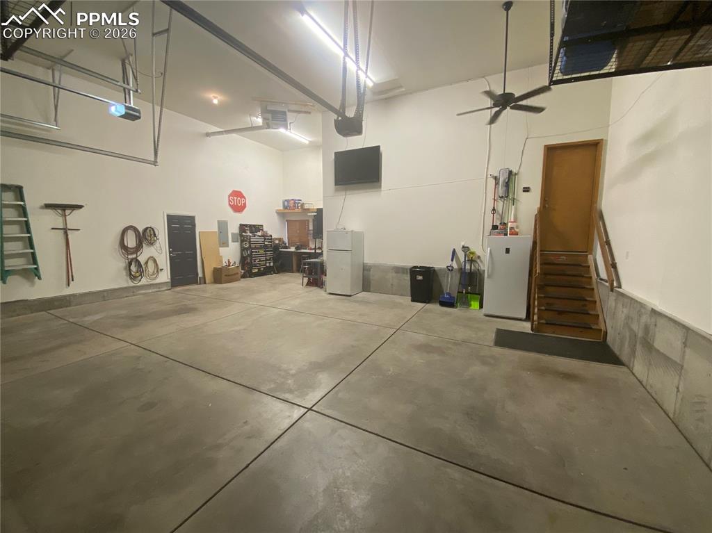 10803 Greenbelt Drive Peyton CO 80831