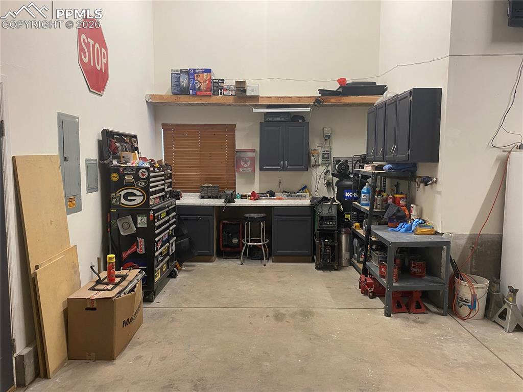 10803 Greenbelt Drive Peyton CO 80831