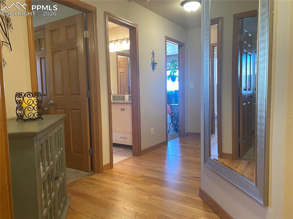 10803 Greenbelt Drive Peyton CO 80831