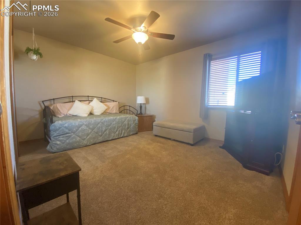 10803 Greenbelt Drive Peyton CO 80831