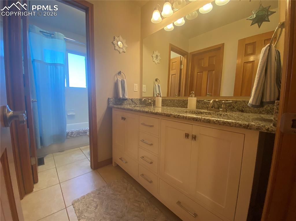 10803 Greenbelt Drive Peyton CO 80831