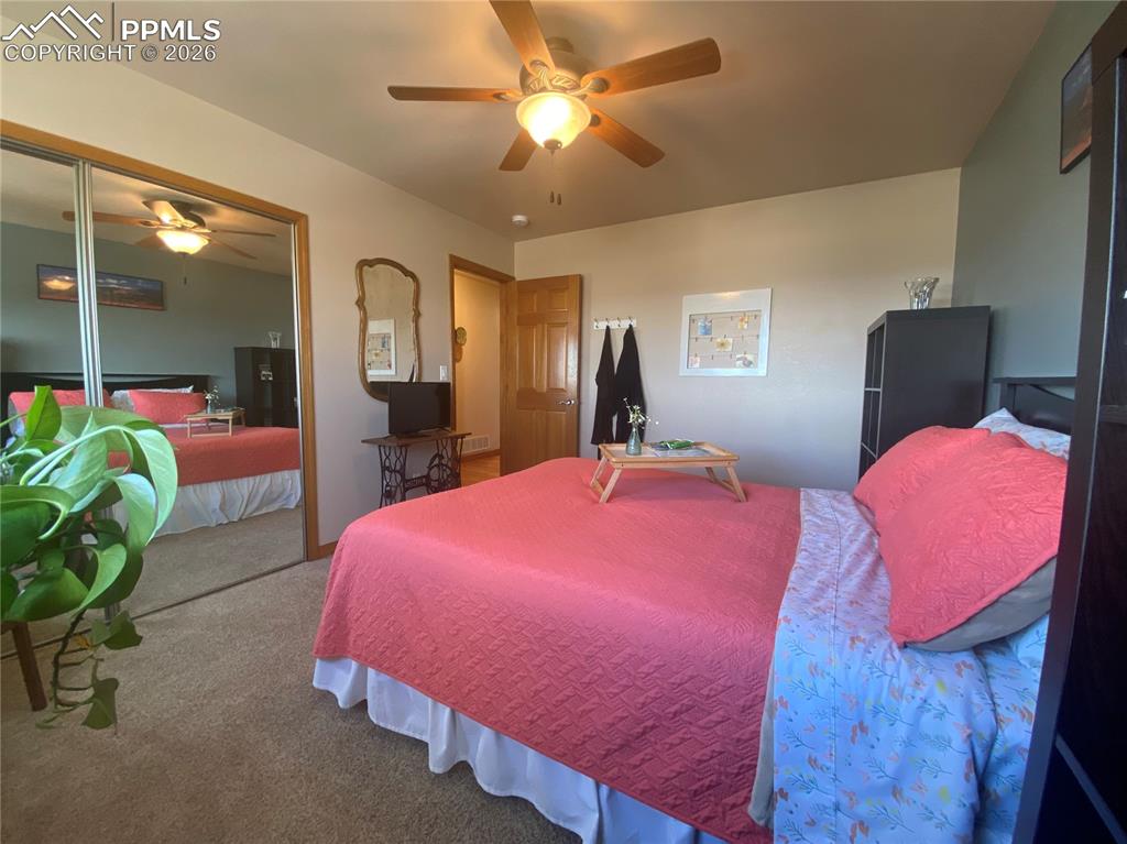10803 Greenbelt Drive Peyton CO 80831