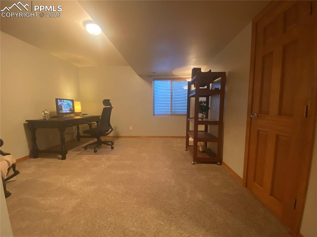 10803 Greenbelt Drive Peyton CO 80831