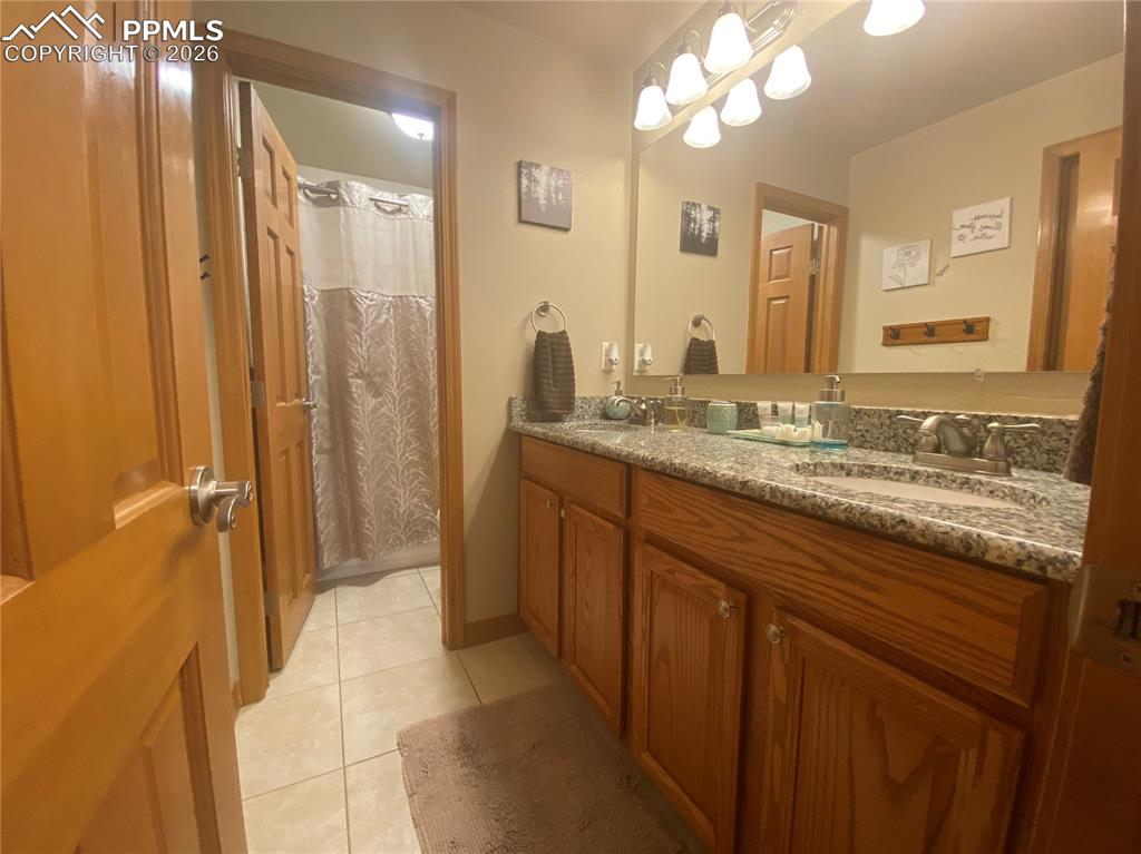 10803 Greenbelt Drive Peyton CO 80831