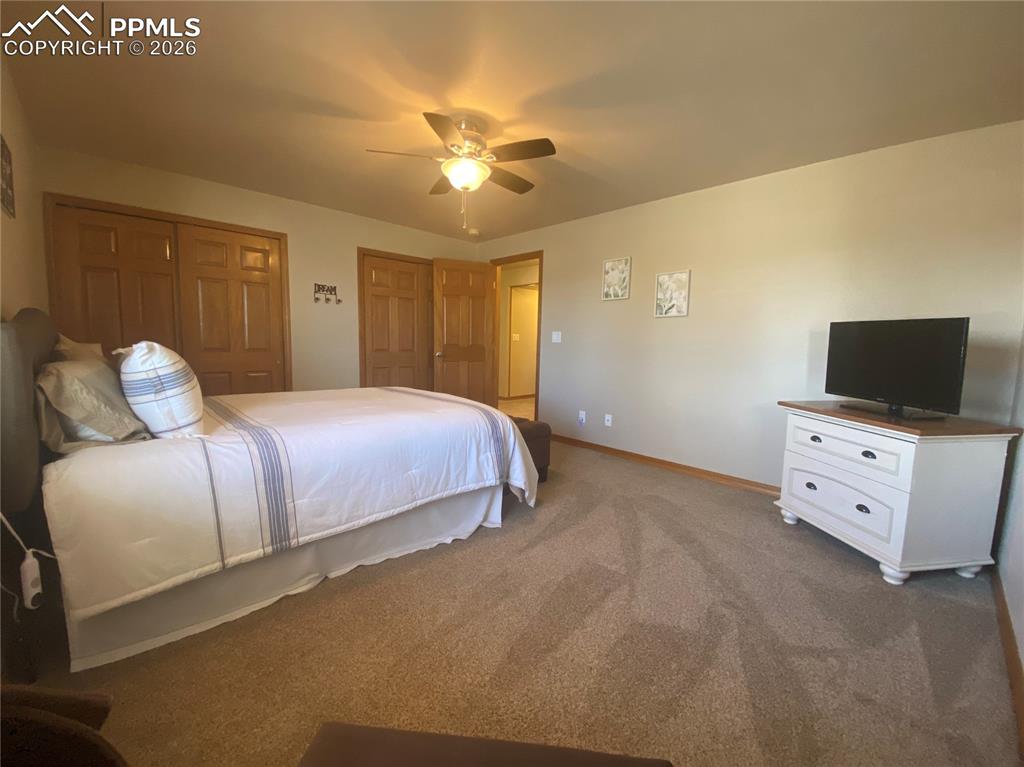 10803 Greenbelt Drive Peyton CO 80831