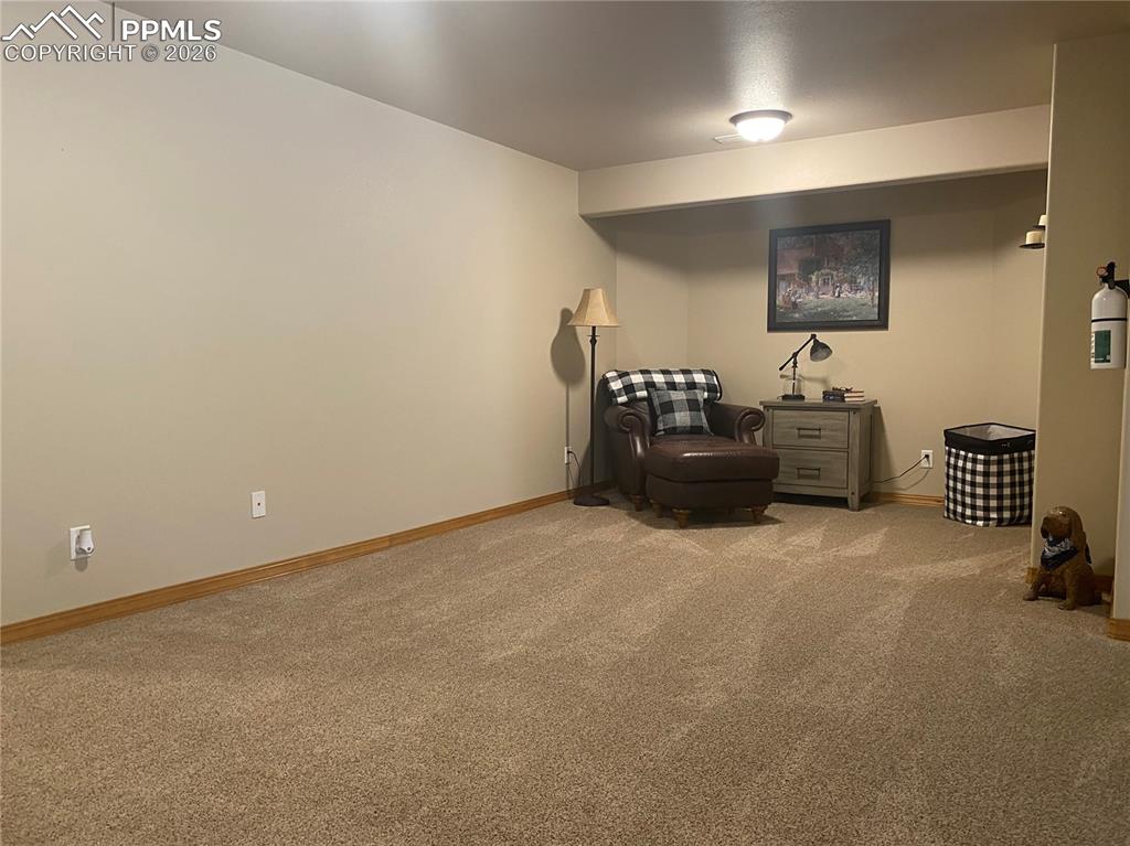 10803 Greenbelt Drive Peyton CO 80831