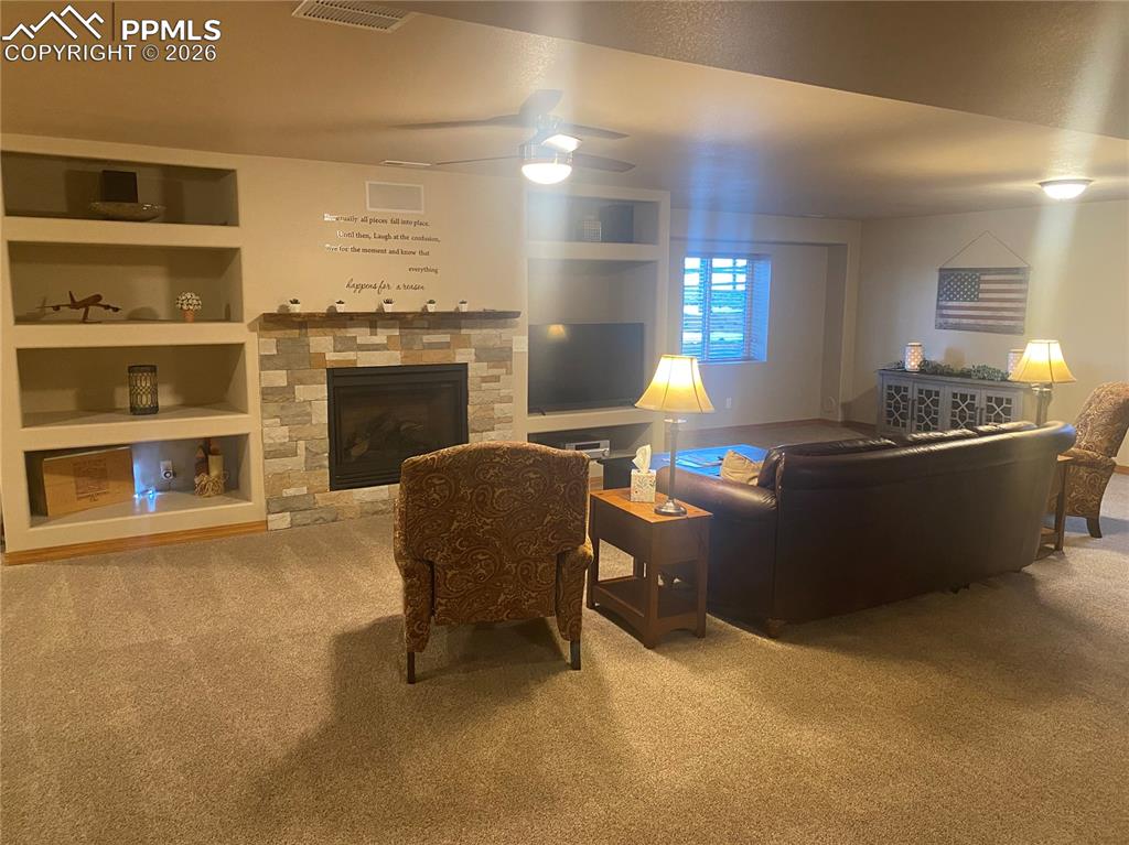 10803 Greenbelt Drive Peyton CO 80831