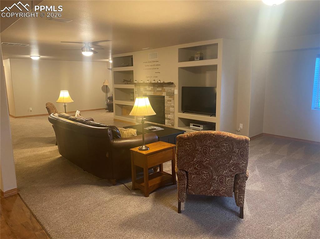 10803 Greenbelt Drive Peyton CO 80831