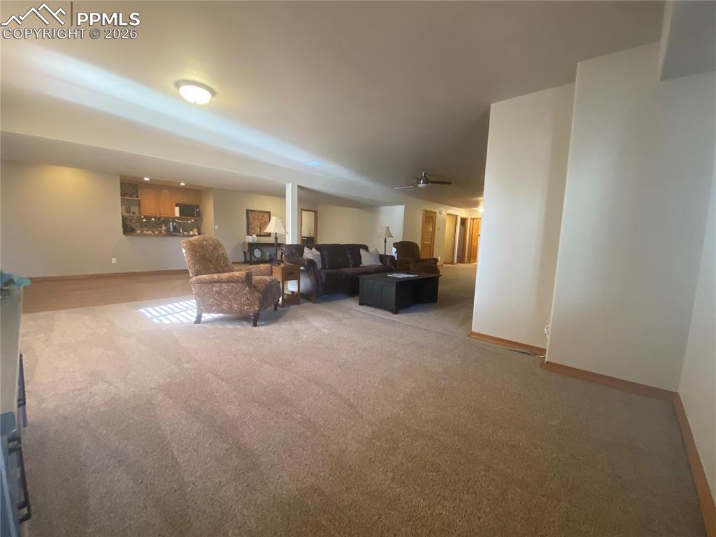 10803 Greenbelt Drive Peyton CO 80831