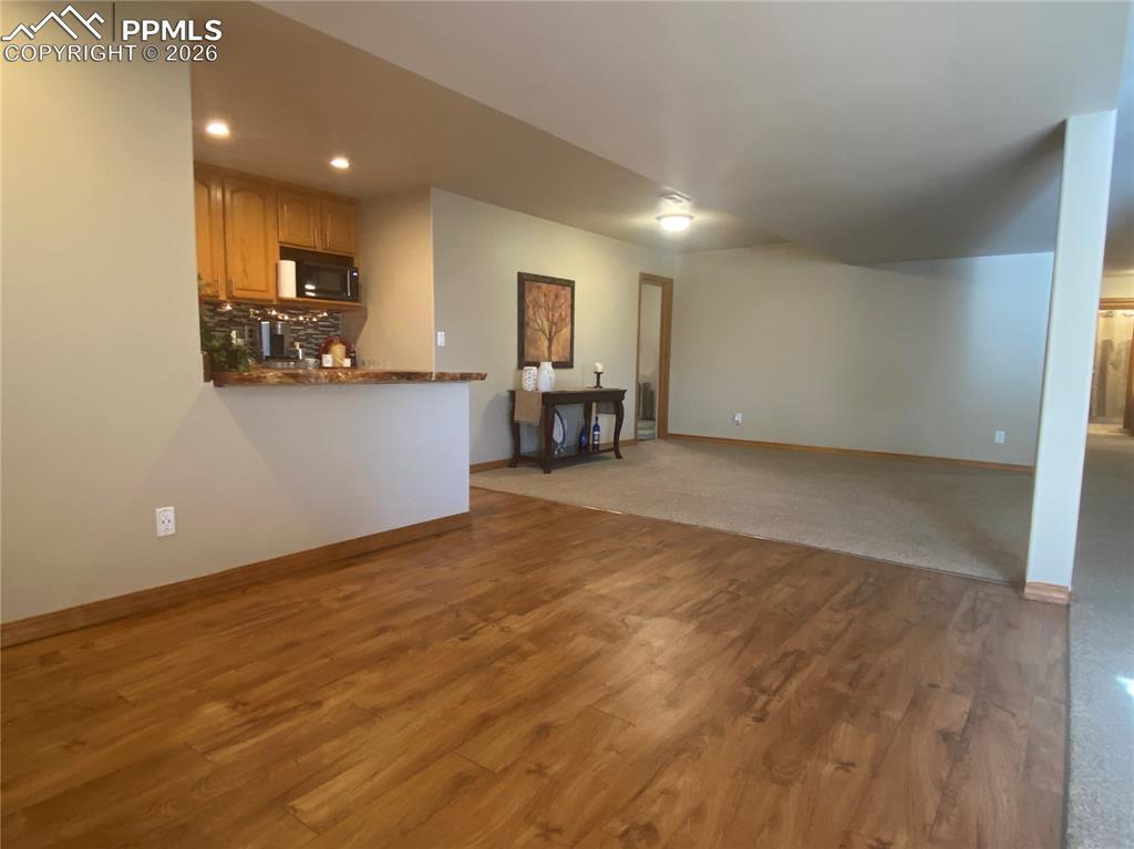 10803 Greenbelt Drive Peyton CO 80831