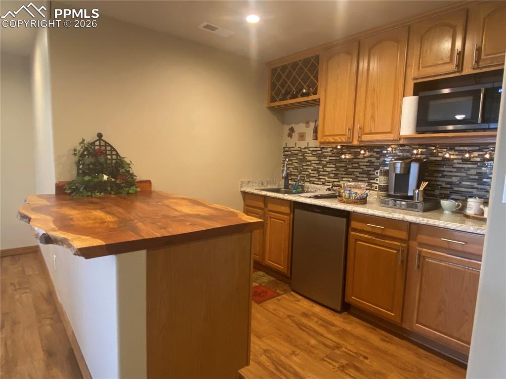 10803 Greenbelt Drive Peyton CO 80831