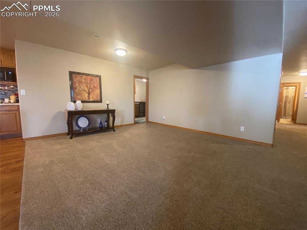 10803 Greenbelt Drive Peyton CO 80831
