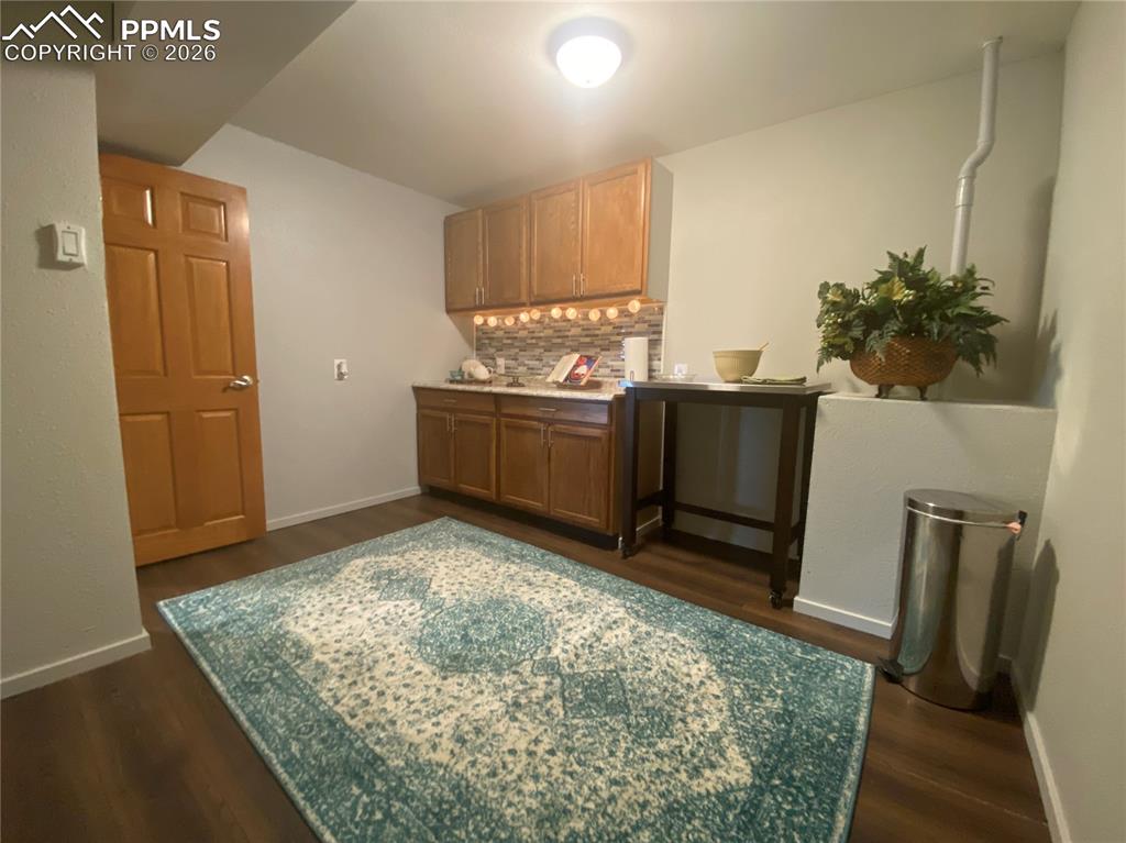 10803 Greenbelt Drive Peyton CO 80831