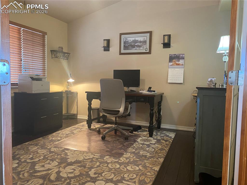 10803 Greenbelt Drive Peyton CO 80831