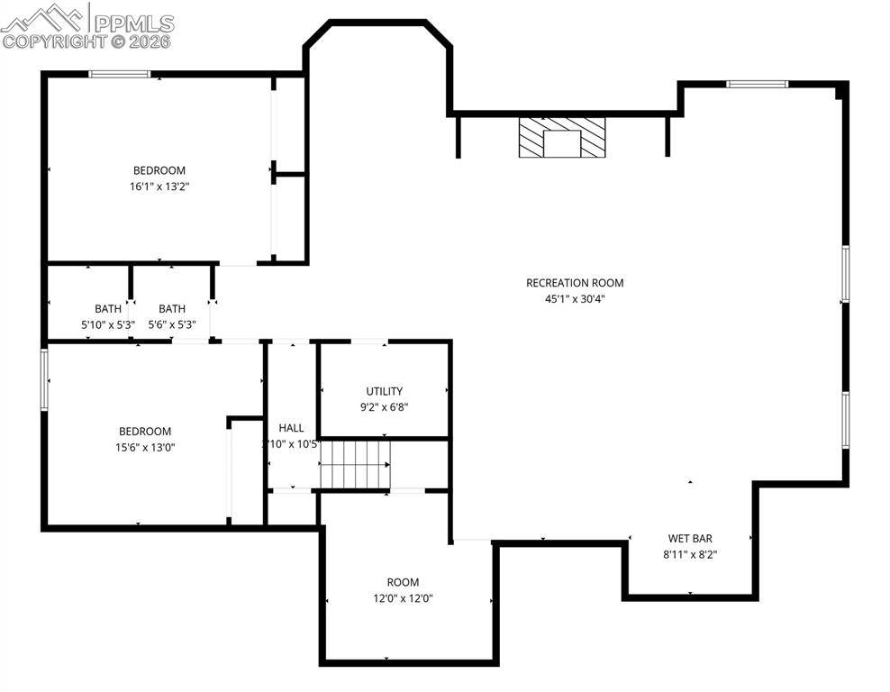 10803 Greenbelt Drive Peyton CO 80831
