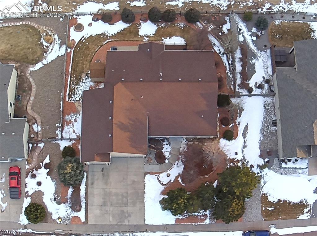 10803 Greenbelt Drive Peyton CO 80831