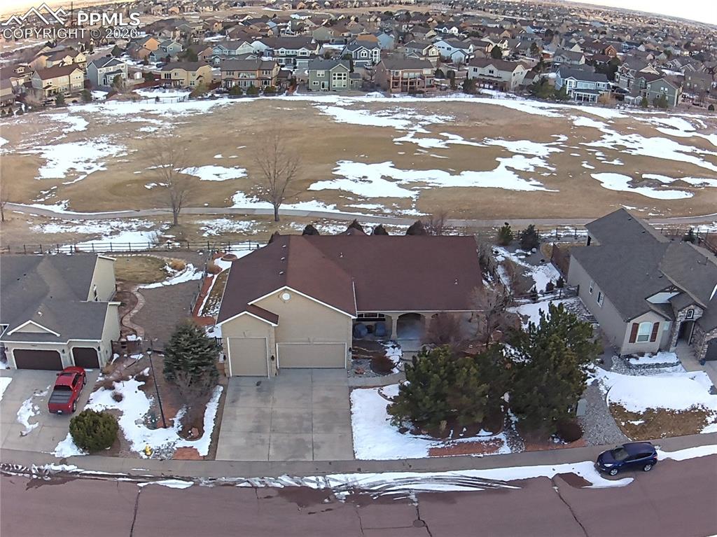 10803 Greenbelt Drive Peyton CO 80831
