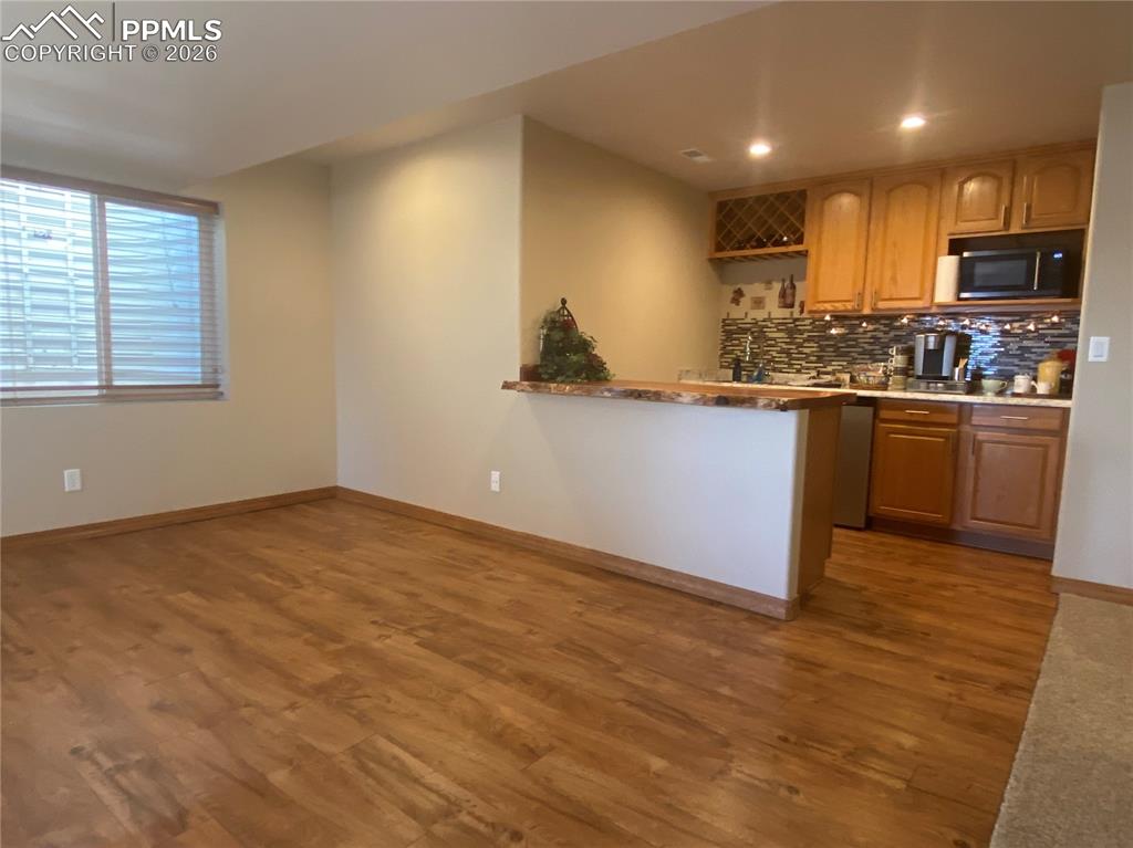 10803 Greenbelt Drive Peyton CO 80831