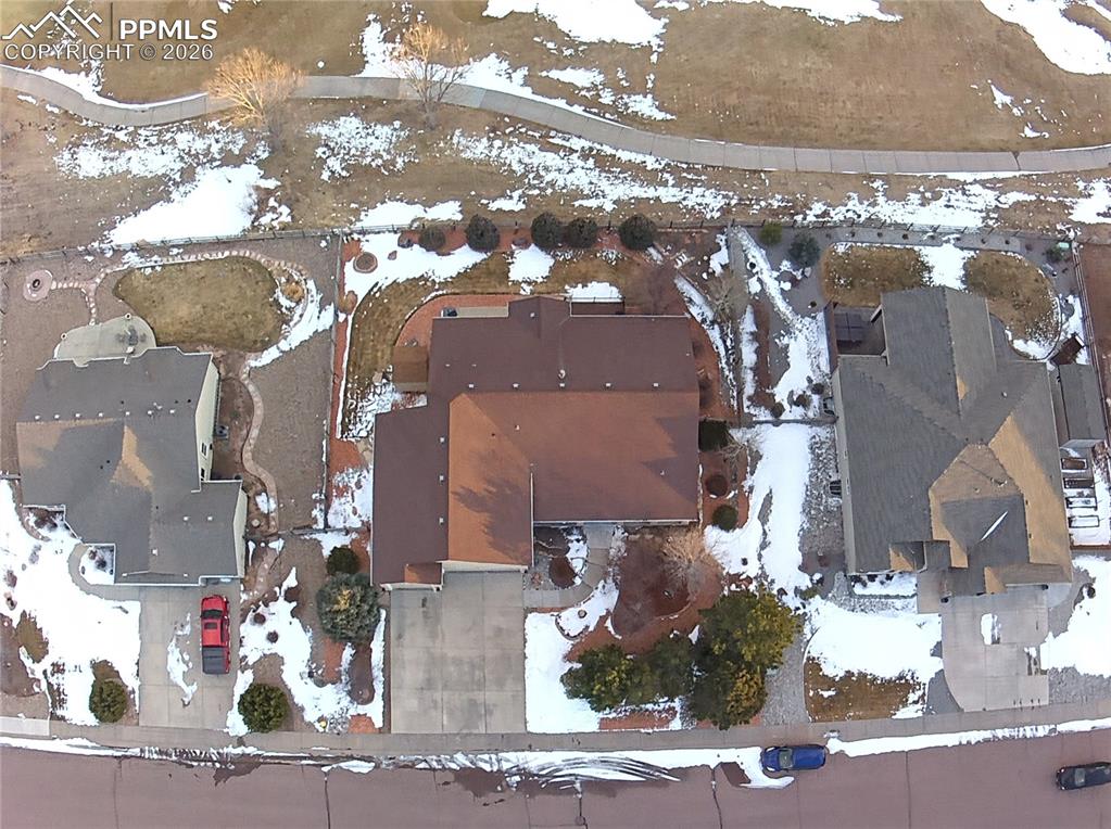 10803 Greenbelt Drive Peyton CO 80831