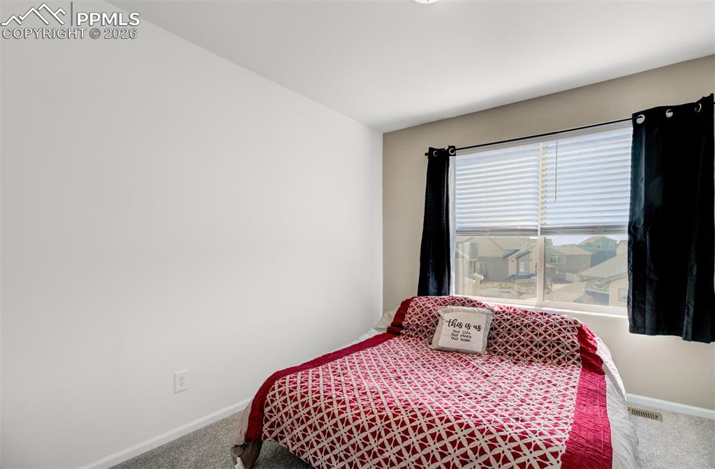 6060 Callan Drive Colorado Springs CO 80927