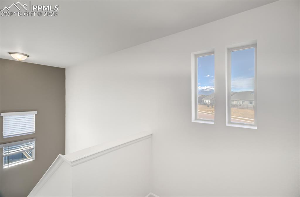 6060 Callan Drive Colorado Springs CO 80927