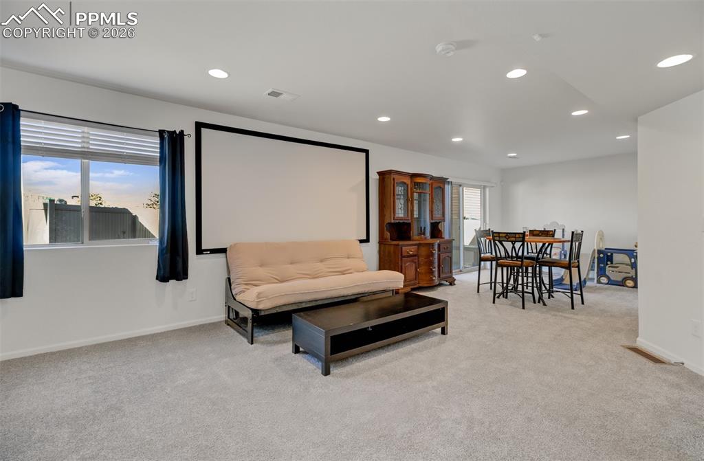 6060 Callan Drive Colorado Springs CO 80927