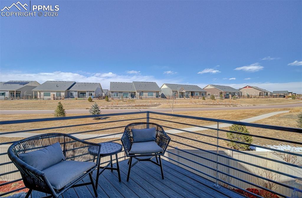 6060 Callan Drive Colorado Springs CO 80927