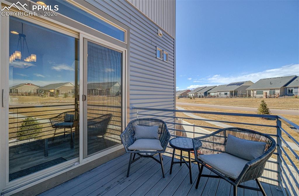 6060 Callan Drive Colorado Springs CO 80927