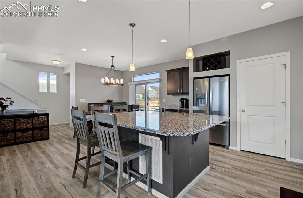6060 Callan Drive Colorado Springs CO 80927