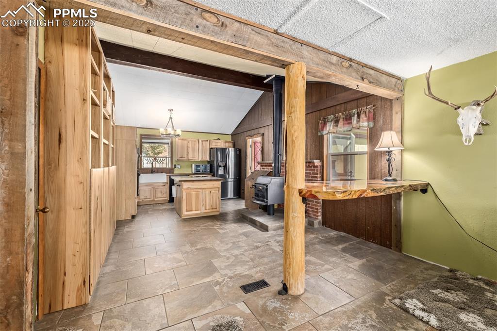 97 Hedges Circle Sedalia CO 80135