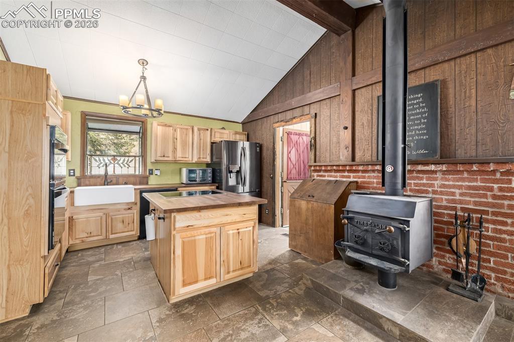 97 Hedges Circle Sedalia CO 80135