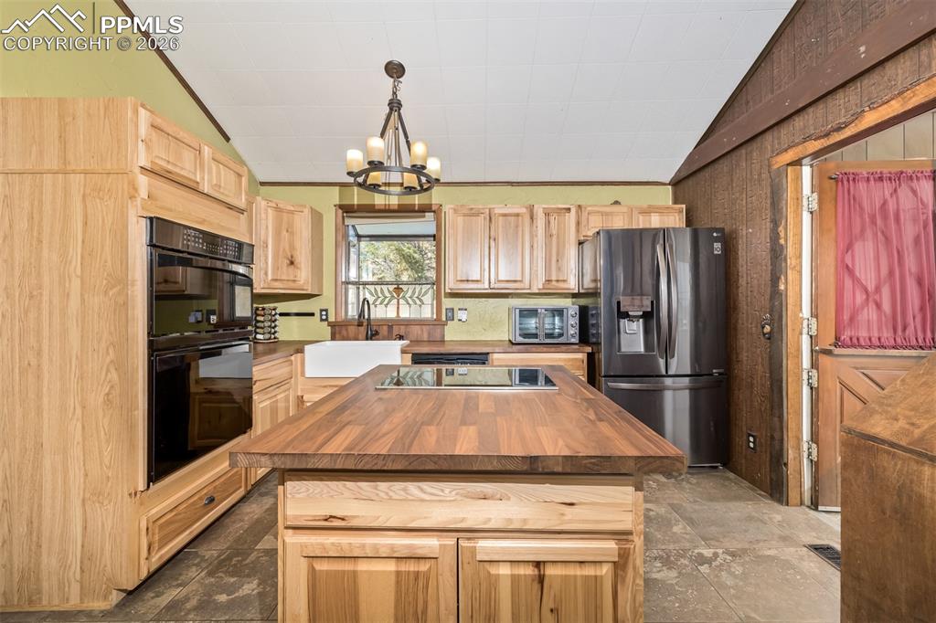97 Hedges Circle Sedalia CO 80135