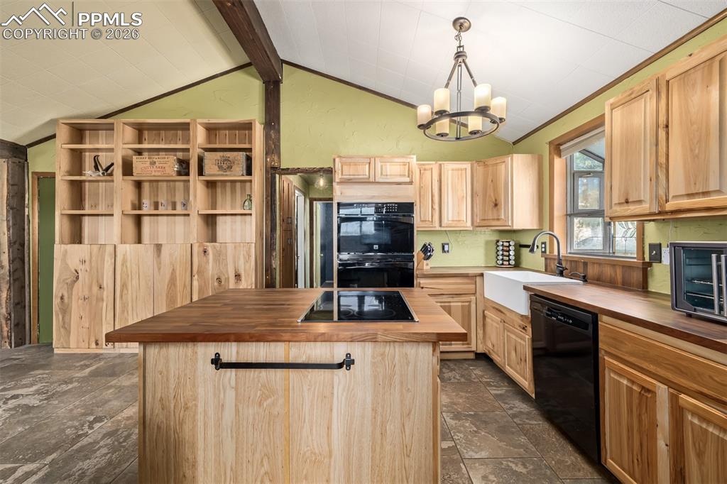 97 Hedges Circle Sedalia CO 80135