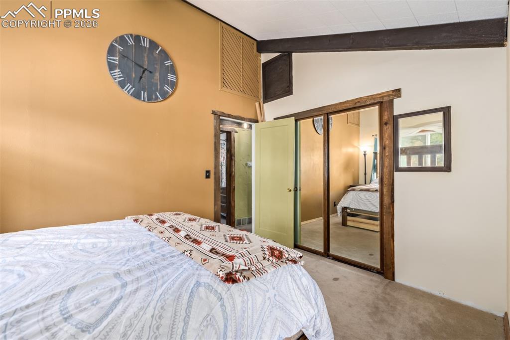 97 Hedges Circle Sedalia CO 80135