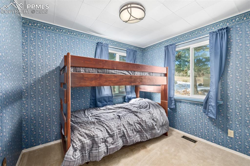 97 Hedges Circle Sedalia CO 80135