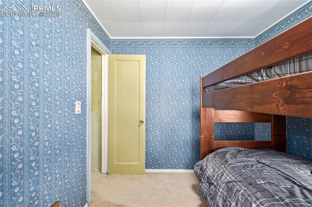 97 Hedges Circle Sedalia CO 80135