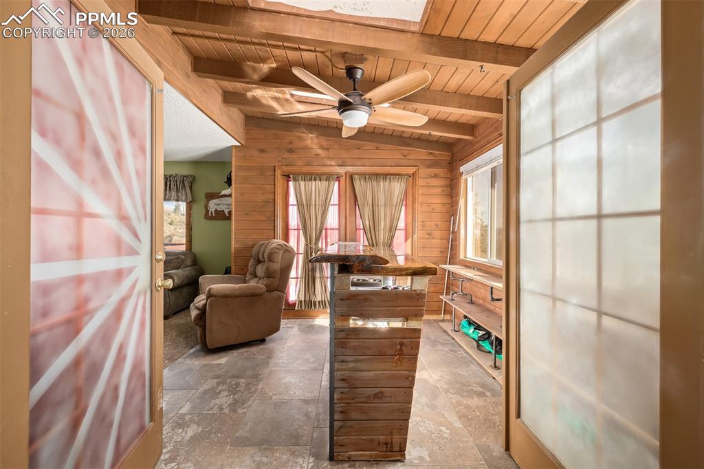 97 Hedges Circle Sedalia CO 80135