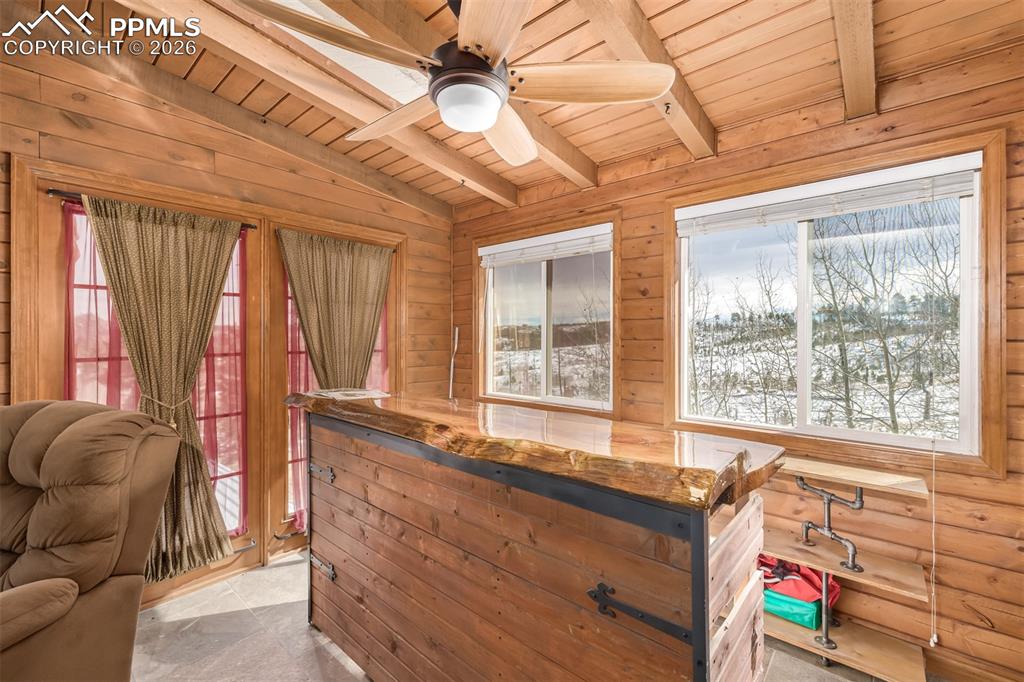97 Hedges Circle Sedalia CO 80135