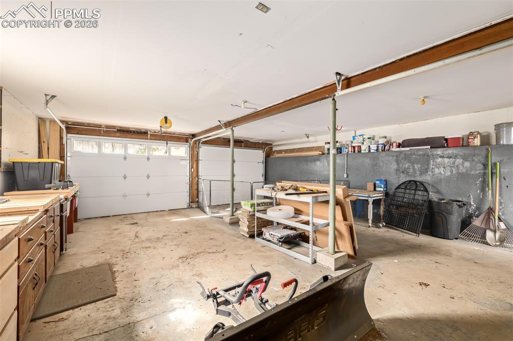 97 Hedges Circle Sedalia CO 80135