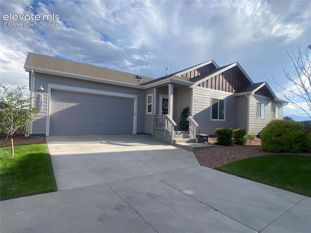 11321 Method Point Peyton CO 80831