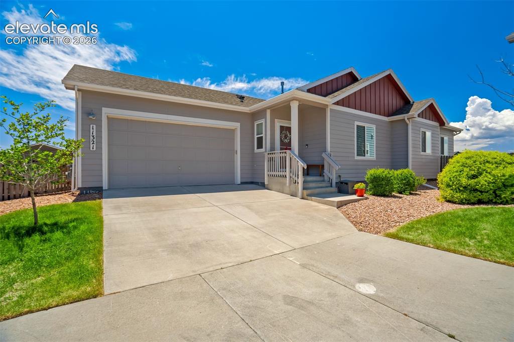 11321 Method Point Peyton CO 80831