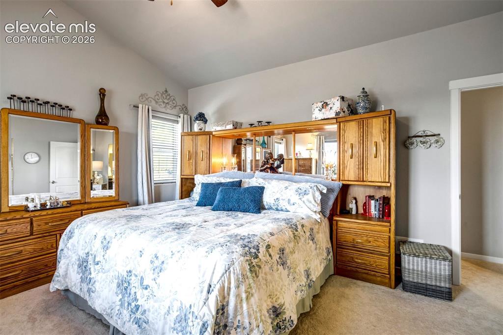 11321 Method Point Peyton CO 80831