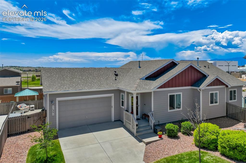 11321 Method Point Peyton CO 80831