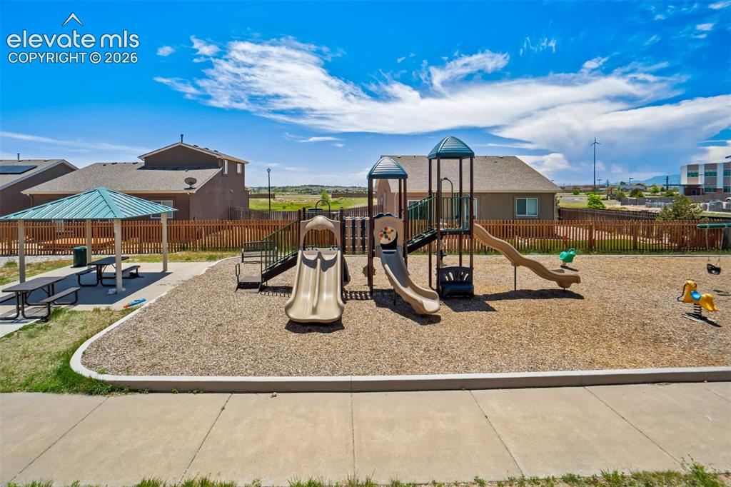 11321 Method Point Peyton CO 80831