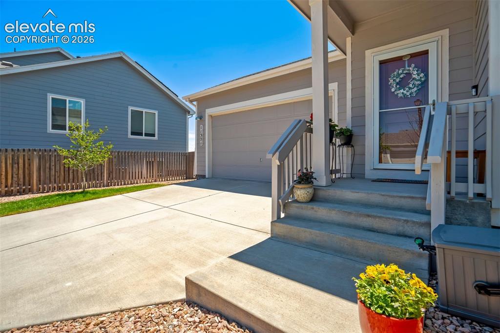 11321 Method Point Peyton CO 80831