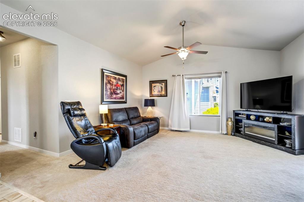 11321 Method Point Peyton CO 80831