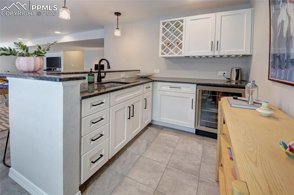 2927 Golden Meadow Way Colorado Springs CO 80908