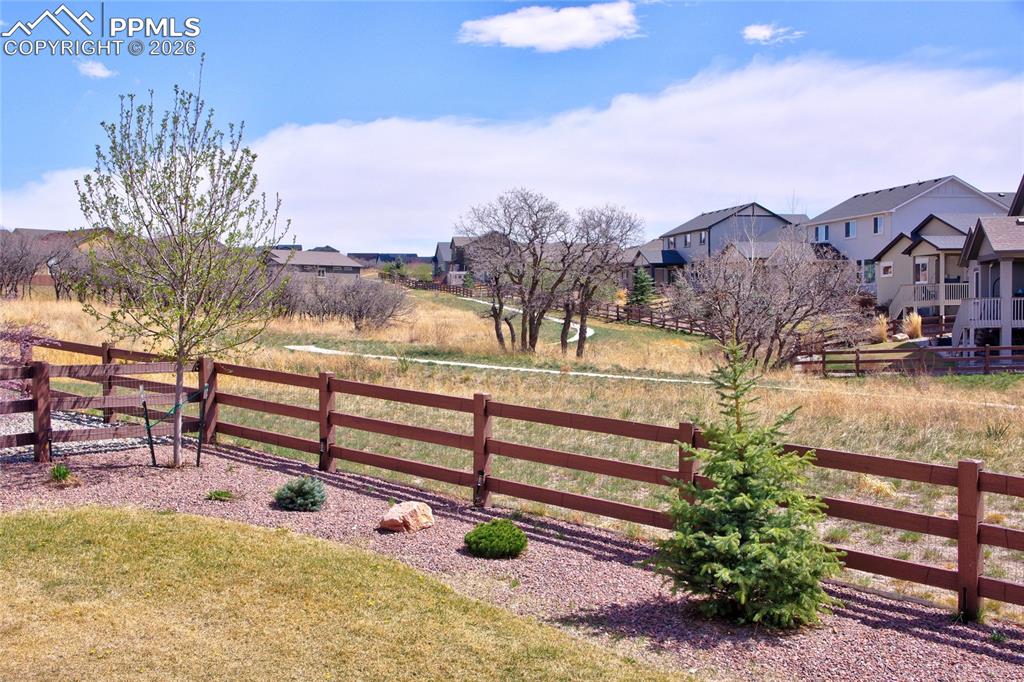 2927 Golden Meadow Way Colorado Springs CO 80908